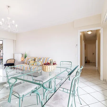 Myn1 - Spacieux Face A La *