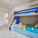 Apartment Myn1 - Spacieux Face A La *