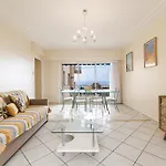 Apartment Myn1 - Spacieux Face A La *