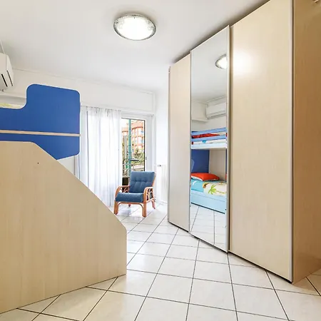 Myn1 - Spacieux Face A La