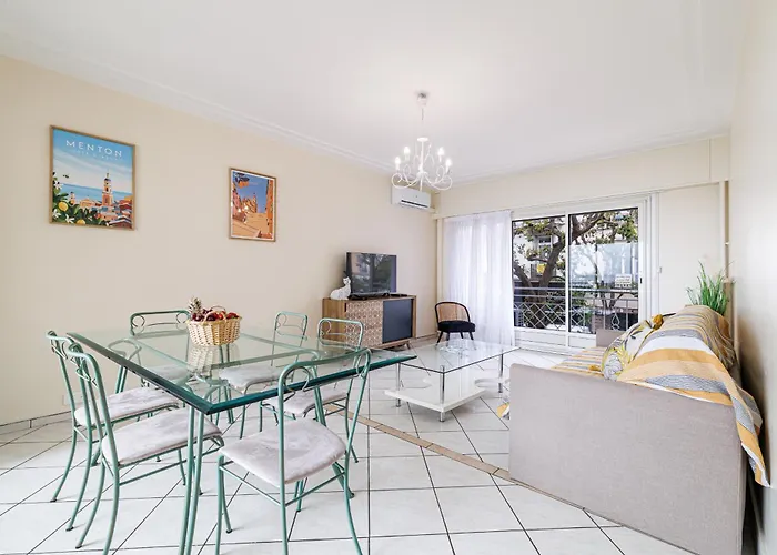 Myn1 - Spacieux Face A La *